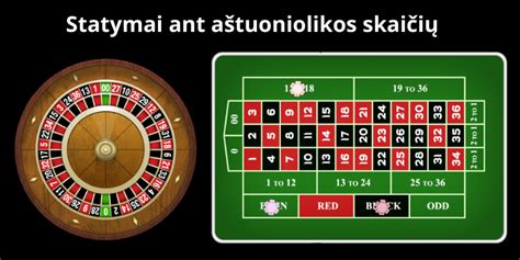 Kazino ruletė online .